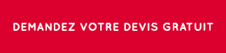 Demande de devis pour système d'alarme